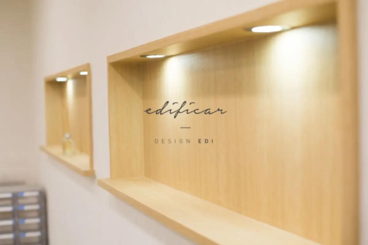 3 인테리어 시공사례